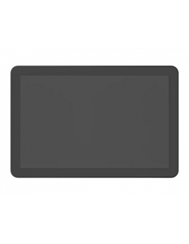 Камера для ПК Logitech Logitech Tap Scheduler, Touch Screen, Graphite