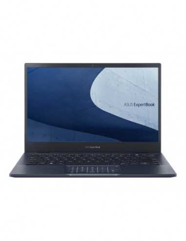 Laptopuri Asus NB ASUS 13.3 ExpertBook B5 B5302CBA (Core i5-1235U 8Gb 512Gb)