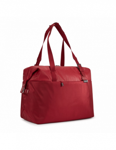 Багажные сумки NB Bag Thule Spira Weekender Tote SPAW137, 37L, 3203780, Rio Red