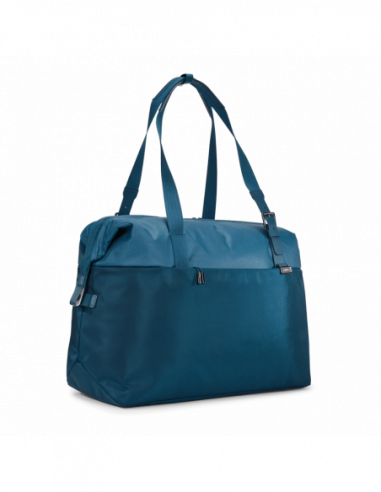 Багажные сумки NB Bag Thule Spira Weekender Tote SPAW137, 37L, 3203791, Legion Blue