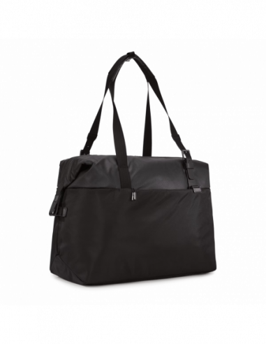 Багажные сумки NB Bag Thule Spira Weekender Tote SPAW137, 37L, 3203781, Black
