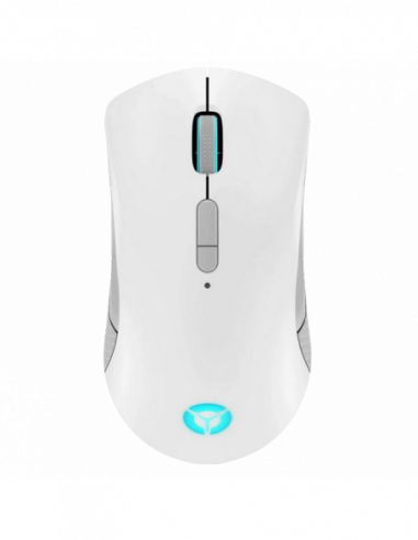 Mouse-uri Lenovo Lenovo Legion M600 Wireless Gaming Mouse (Stingray)