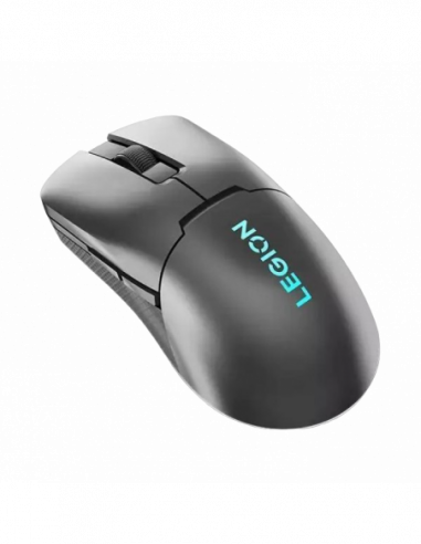 Mouse-uri Lenovo Lenovo Legion M600s Qi Wireless Gaming Mouse
