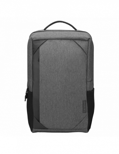 Рюкзаки Lenovo 15 NB backpack - Lenovo 15.6-inch Laptop Urban Backpack B530 (GX40X54261)