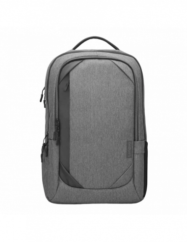 Рюкзаки Lenovo 17 NB backpack - Lenovo 17 Laptop Urban Backpack B730 (GX40X54263)