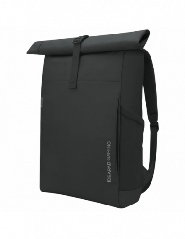 Rucsacuri Lenovo 16 NB backpack - Lenovo IdeaPad Gaming Modern Backpack Black (GX41H70101)