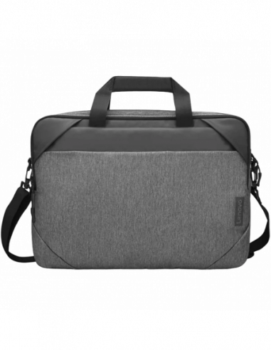 Bags Сумки 15 NB bag - Lenovo 15.6-inch Laptop Urban Toploader T530 (GX40X54262)