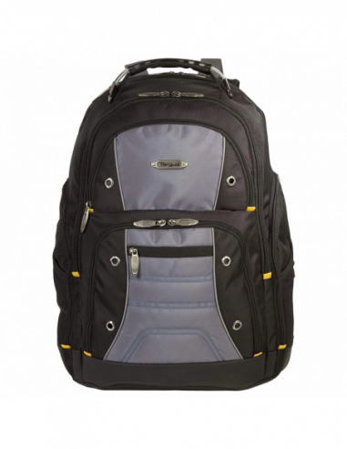 Рюкзаки DELL 17 NB backpack - DellTargus Drifter Backpack 17