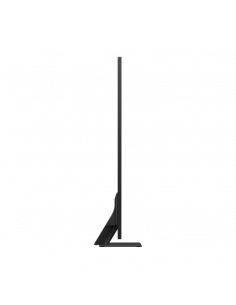 65" QLED SMART TV Samsung QE65QN95DAUXUA, 3840x2160 4K UHD, Tizen 8.0, Negru 2