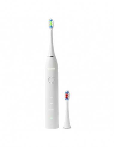 Электрические зубные щётки Electric Toothbrush Aquapick AQ 120