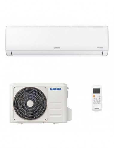 Aparate de aer condiționat Samsung Air conditioner Samsung AR24BXHQASI