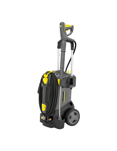 Mini-mașină de spălat cu presiune Karcher HD 5/12 C