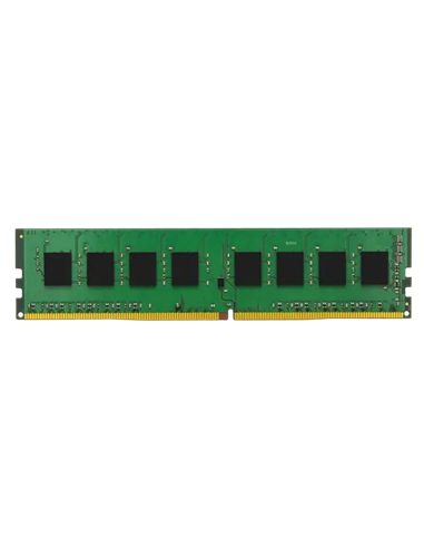 Memorie RAM Kingston ValueRAM, DDR4 SDRAM, 3200 MHz, 8GB, KVR32N22S8/8