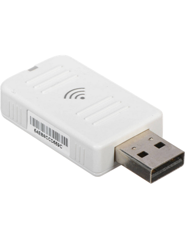 Adaptor USB fără fir Epson ELPAP10