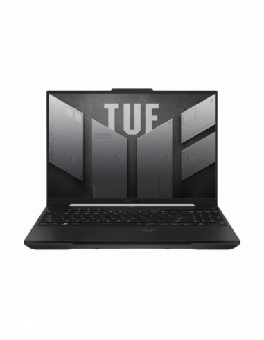 Ноутбуки Asus NB ASUS 16.0 TUF Gaming A16 Advantage Edition FA617NS (Ryzen 7 7735HS 16Gb 1Tb)
