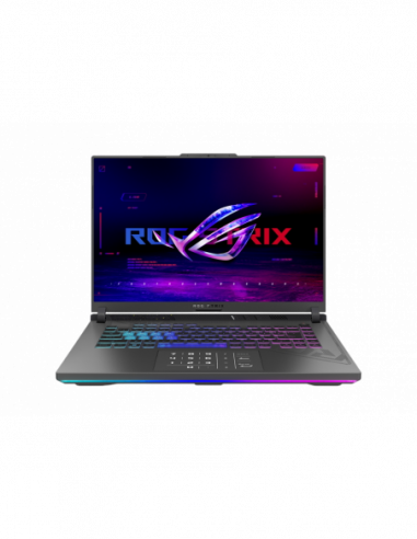 Laptopuri Asus NB ASUS 16.0 ROG Strix G16 G614JZ (Core i7-13650HX 16Gb 1Tb)