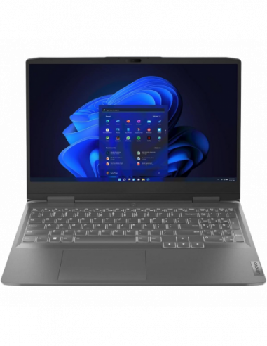 Laptopuri Lenovo NB Lenovo 15.6 LOQ 15IRH8 (Core i5-13420H 16Gb 1Tb)