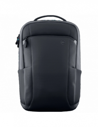 Рюкзаки DELL 15 NB backpack - Dell Ecoloop Pro Slim Backpack CP5724S