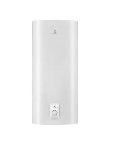 Boiler Electric Electrolux EWH 50 AZR EEC, 50L, Alb