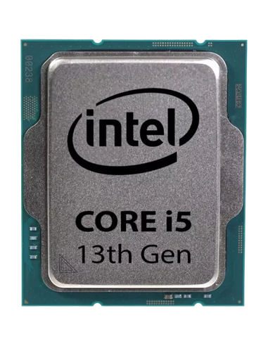 Процессор Intel Core i5-13600KF | Tray