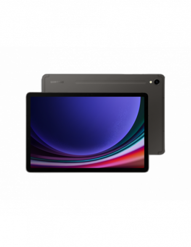 Tablete Samsung X716 Tab S9 5G 12256 Graphite