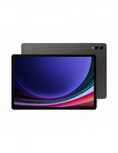 Tablete Samsung X816 Tab S9+ 12256 Graphite