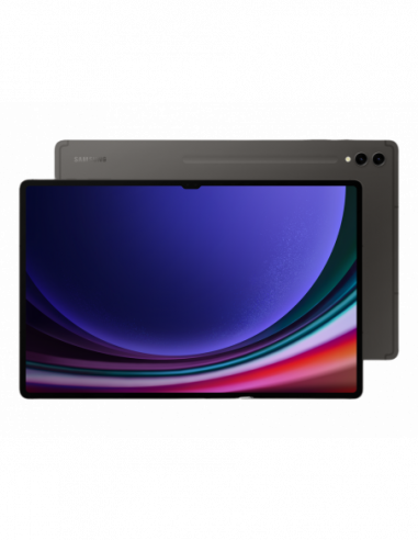 Tablete Samsung X916 Tab S9 Ultra 12512 Graphite