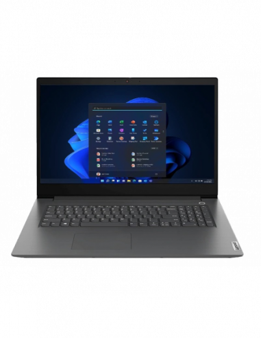 Laptopuri Lenovo NB Lenovo 17.3 V17 G4 IRU Grey (Core i5-1335U 8Gb 512Gb)