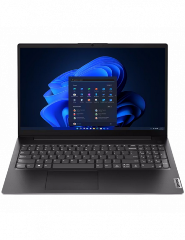 Ноутбуки Lenovo NB Lenovo 15.6 V15 G4 IRU Grey (Core i5-13420H 8Gb 512Gb)