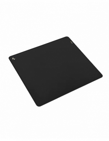 Covorașe pentru mouse pentru jocuri Gaming Mouse Pad Deepcool GT910, 450 × 400 × 3mm, 412g., Cordura Fabric, Stain-Resistant, Bl
