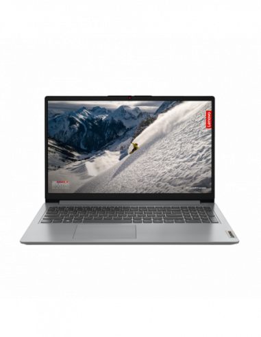 Ноутбуки Lenovo NB Lenovo 15.6 IdeaPad 1 15ALC7 Grey (Ryzen 7 5700U 16Gb 512Gb)