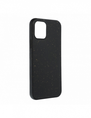 Huse Huse Forever iPhone 11, Bioio, Black