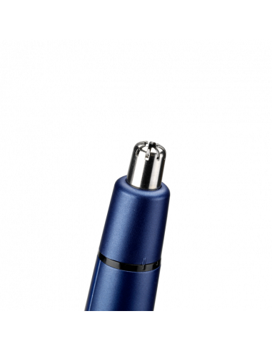 Trimmer pentru bărbați BaByliss 7058PE, Albastru