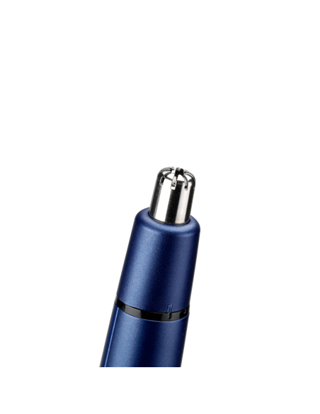 Мужской Триммер BaByliss 7058PE, Синий