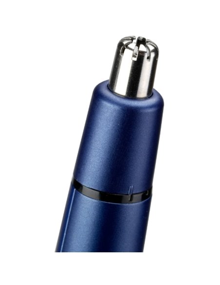 Мужской Триммер BaByliss 7058PE, Синий