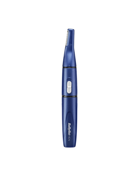Мужской Триммер BaByliss 7058PE, Синий