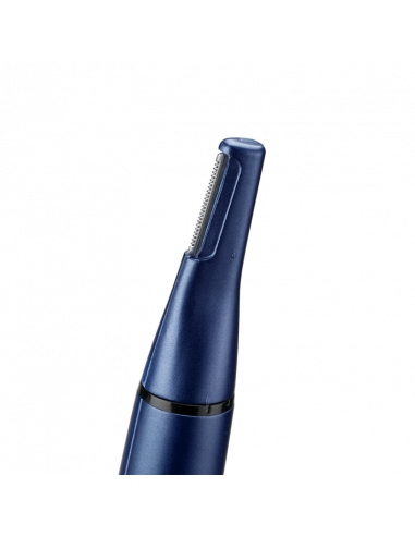 Мужской Триммер BaByliss 7058PE, Синий