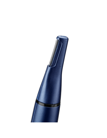 Мужской Триммер BaByliss 7058PE, Синий