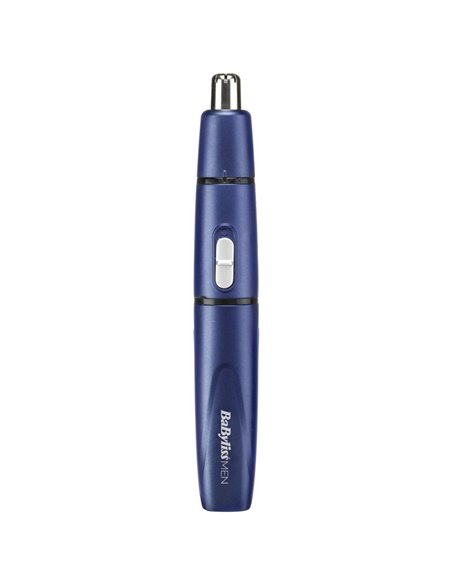 Мужской Триммер BaByliss 7058PE, Синий