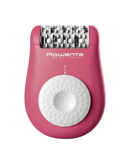 Epilator Rowenta EP1110F0, Roz