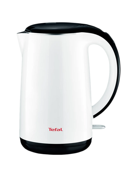 Электрочайник Tefal KO260130, Белый