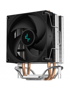 Кулер для процессора Deepcool AG200