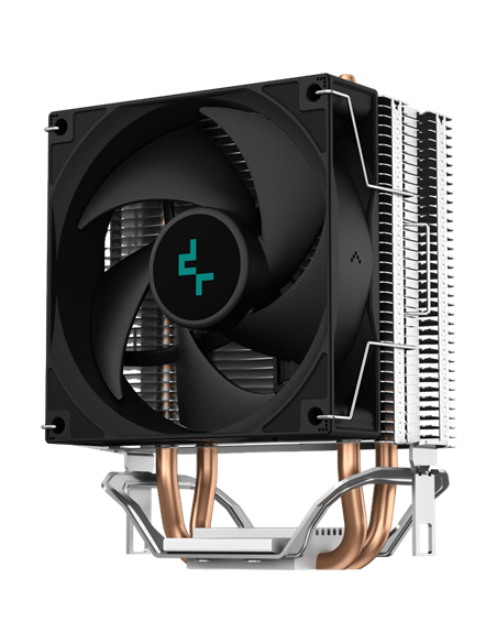 Кулер для процессора Deepcool AG200