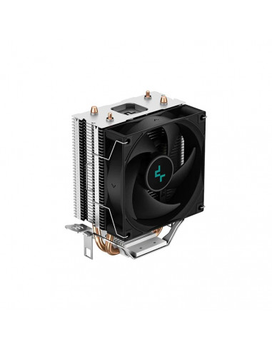Cooler procesor Deepcool AG200