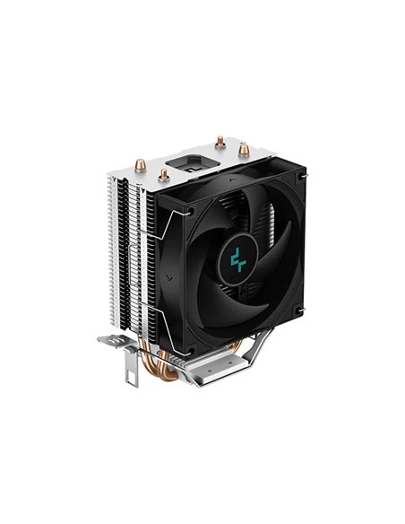 Кулер для процессора Deepcool AG200