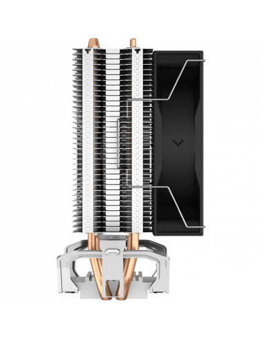 Кулер для процессора Deepcool AG200
