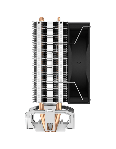 Cooler procesor Deepcool AG200