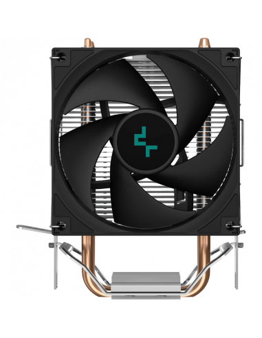 Кулер для процессора Deepcool AG200