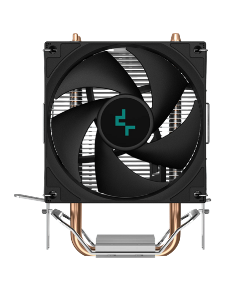 Кулер для процессора Deepcool AG200