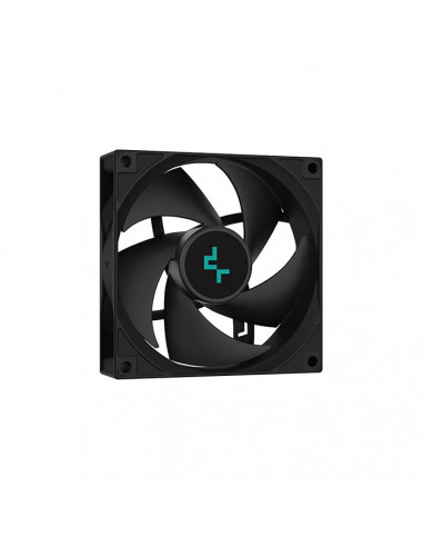 Кулер для процессора Deepcool AG200